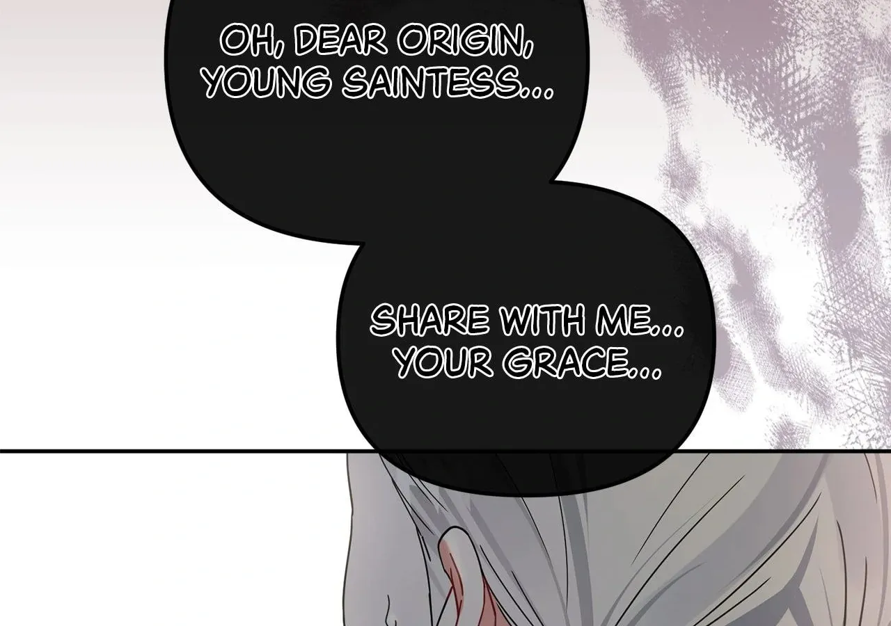 Read Ode to Snow White chapter 39 image 23 on Lezhin
