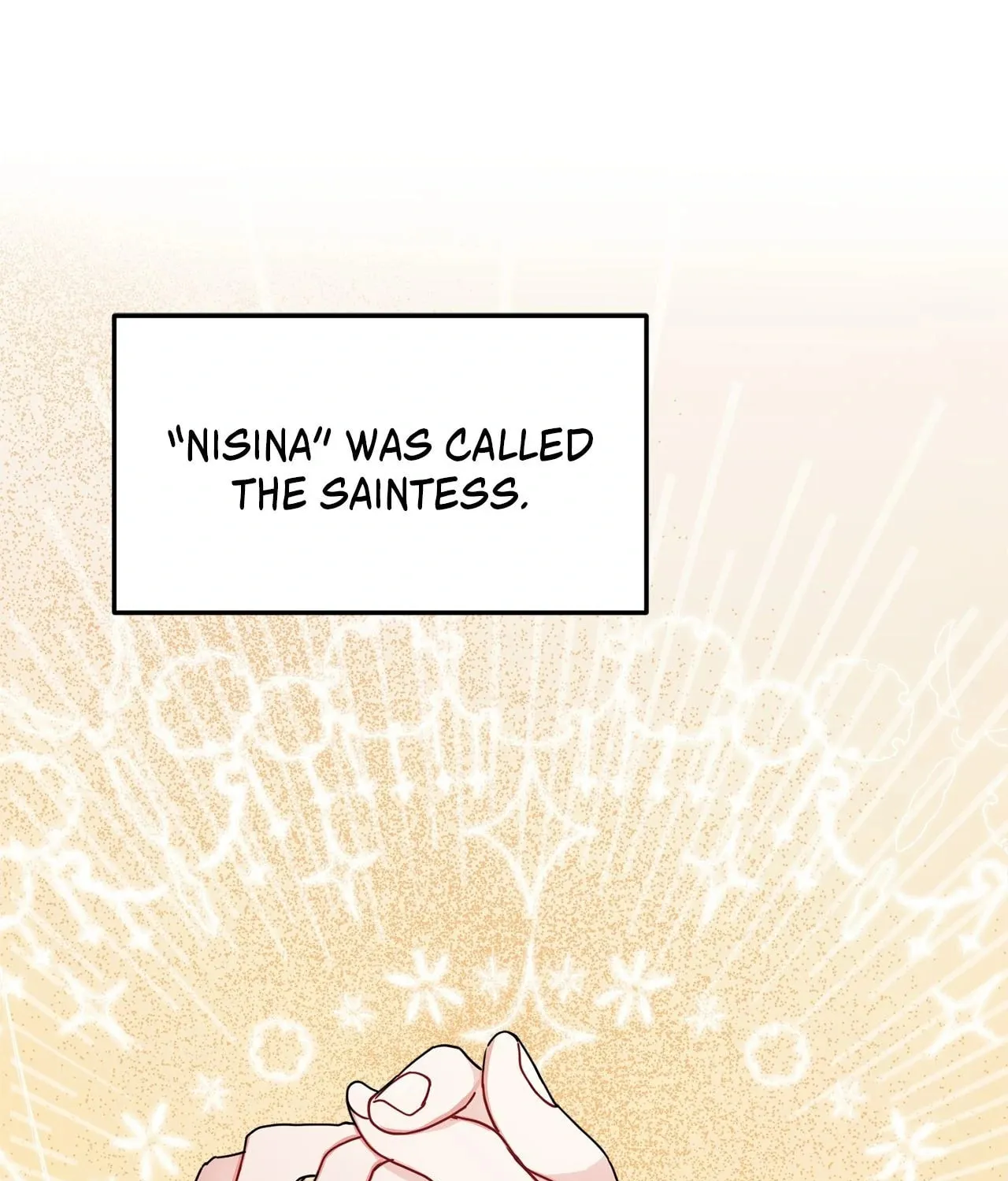 Read Ode to Snow White chapter 39 image 25 on Lezhin