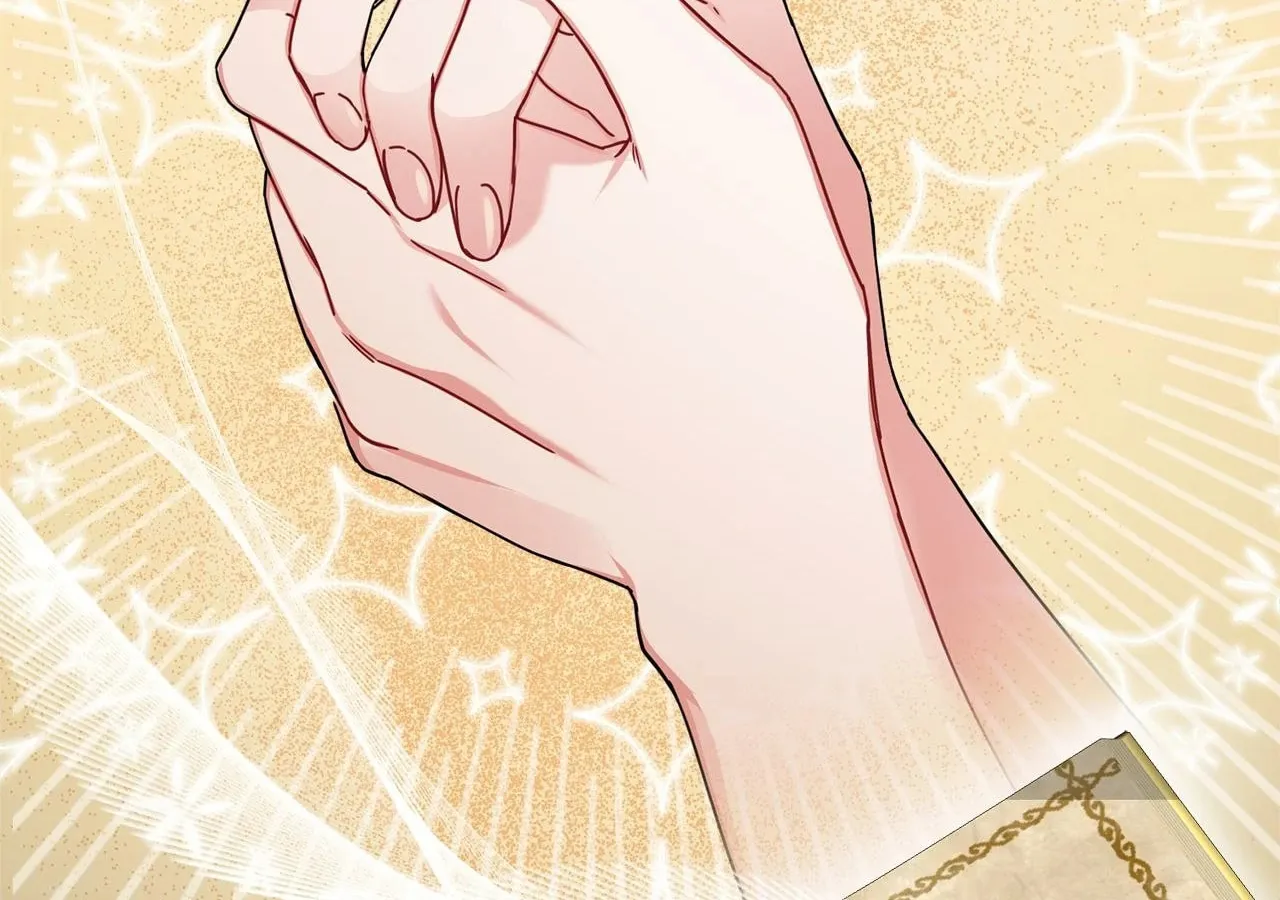 Read Ode to Snow White chapter 39 image 26 on Lezhin