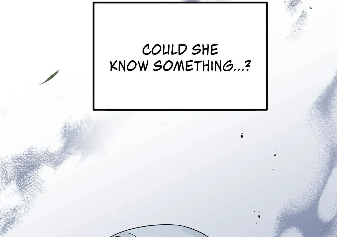 Read Ode to Snow White chapter 39 image 30 on Lezhin