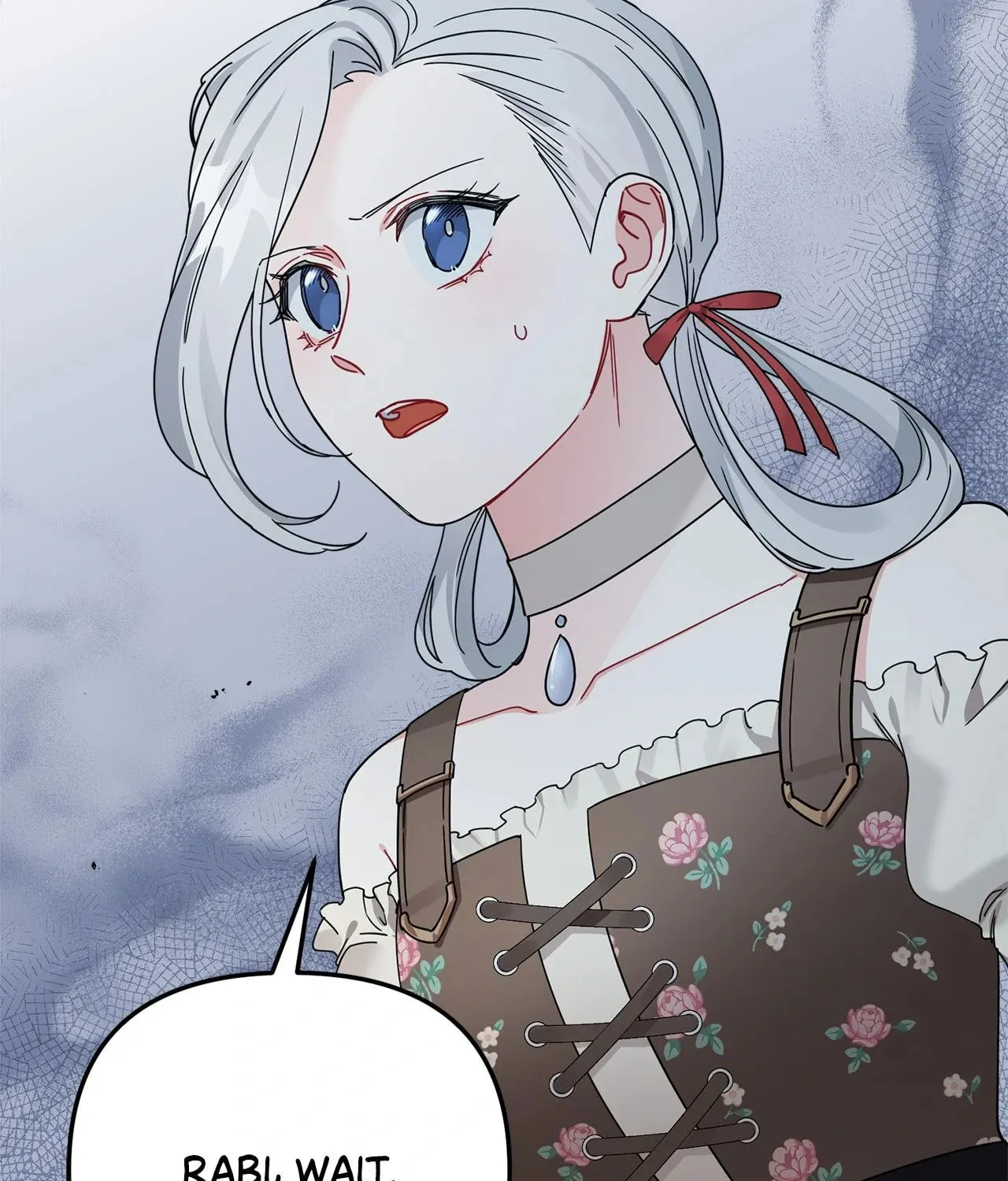 Read Ode to Snow White chapter 39 image 31 on Lezhin