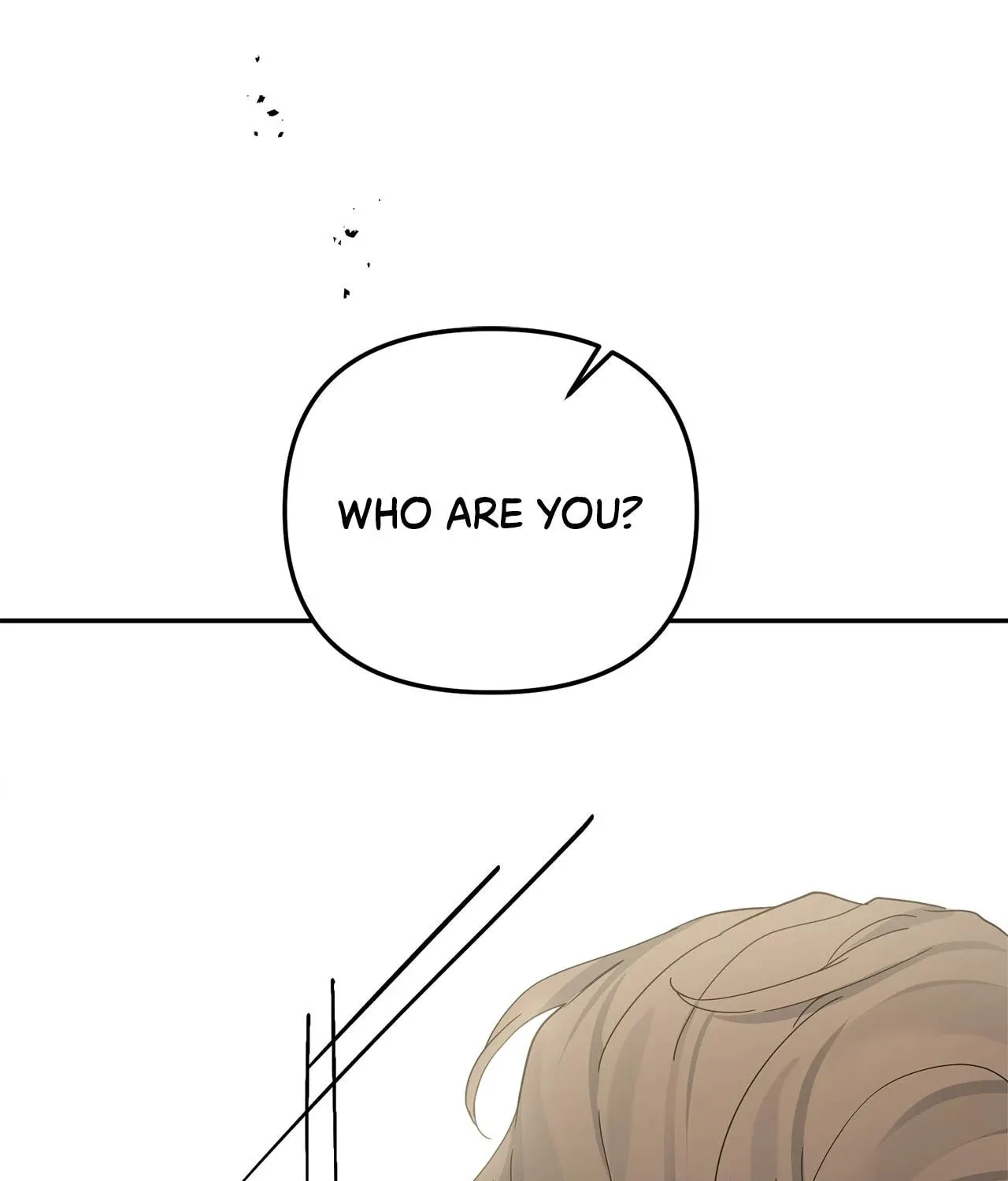 Read Ode to Snow White chapter 39 image 34 on Lezhin