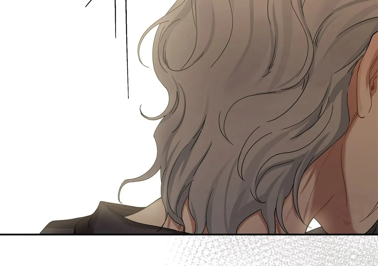 Read Ode to Snow White chapter 39 image 35 on Lezhin