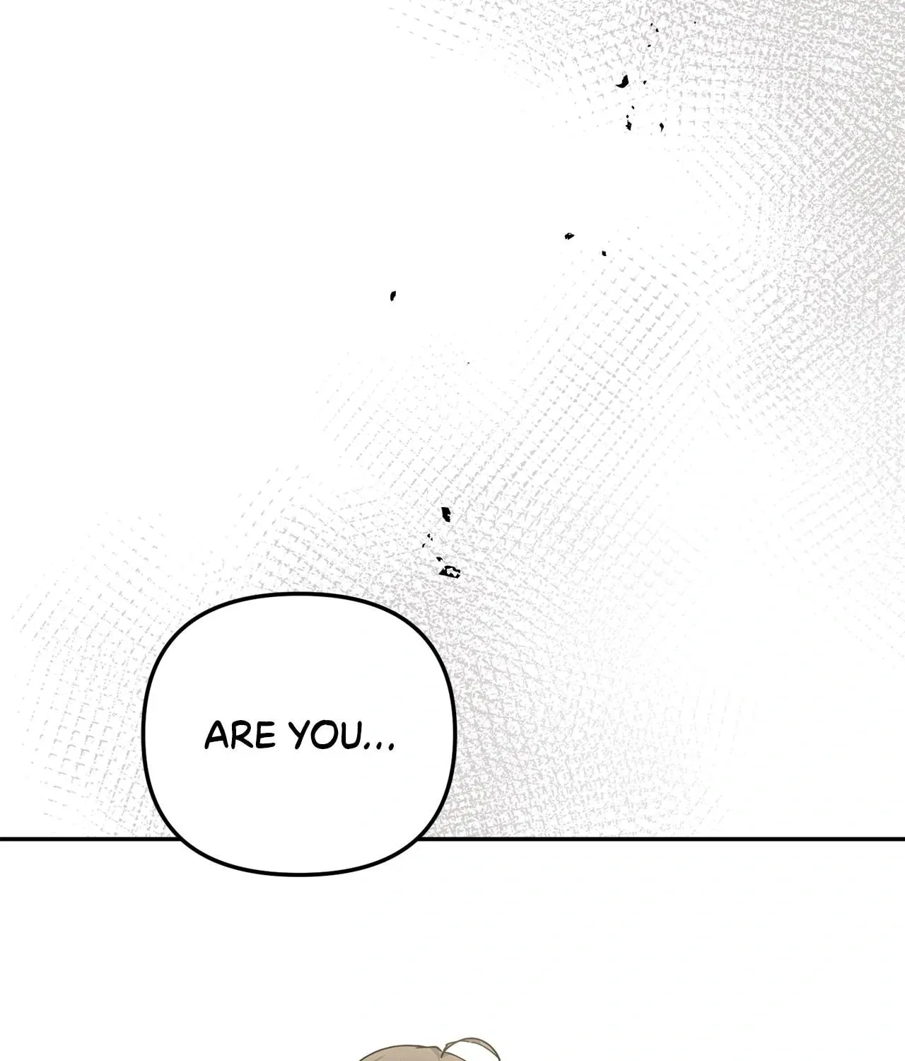 Read Ode to Snow White chapter 39 image 36 on Lezhin