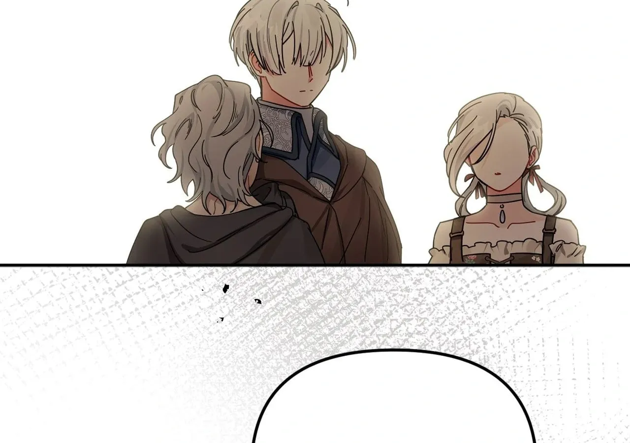 Read Ode to Snow White chapter 39 image 37 on Lezhin