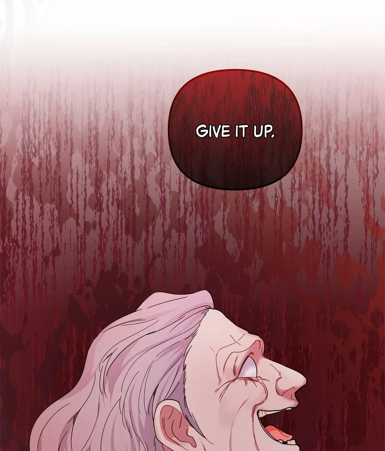 Read Ode to Snow White chapter 39 image 39 on Lezhin