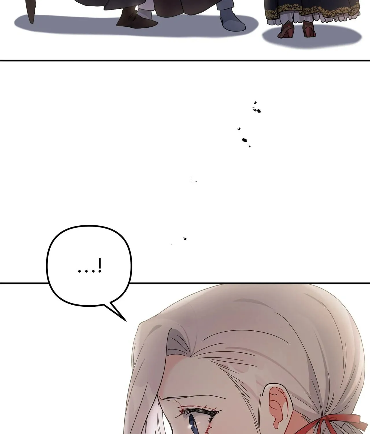Read Ode to Snow White chapter 39 image 4 on Lezhin