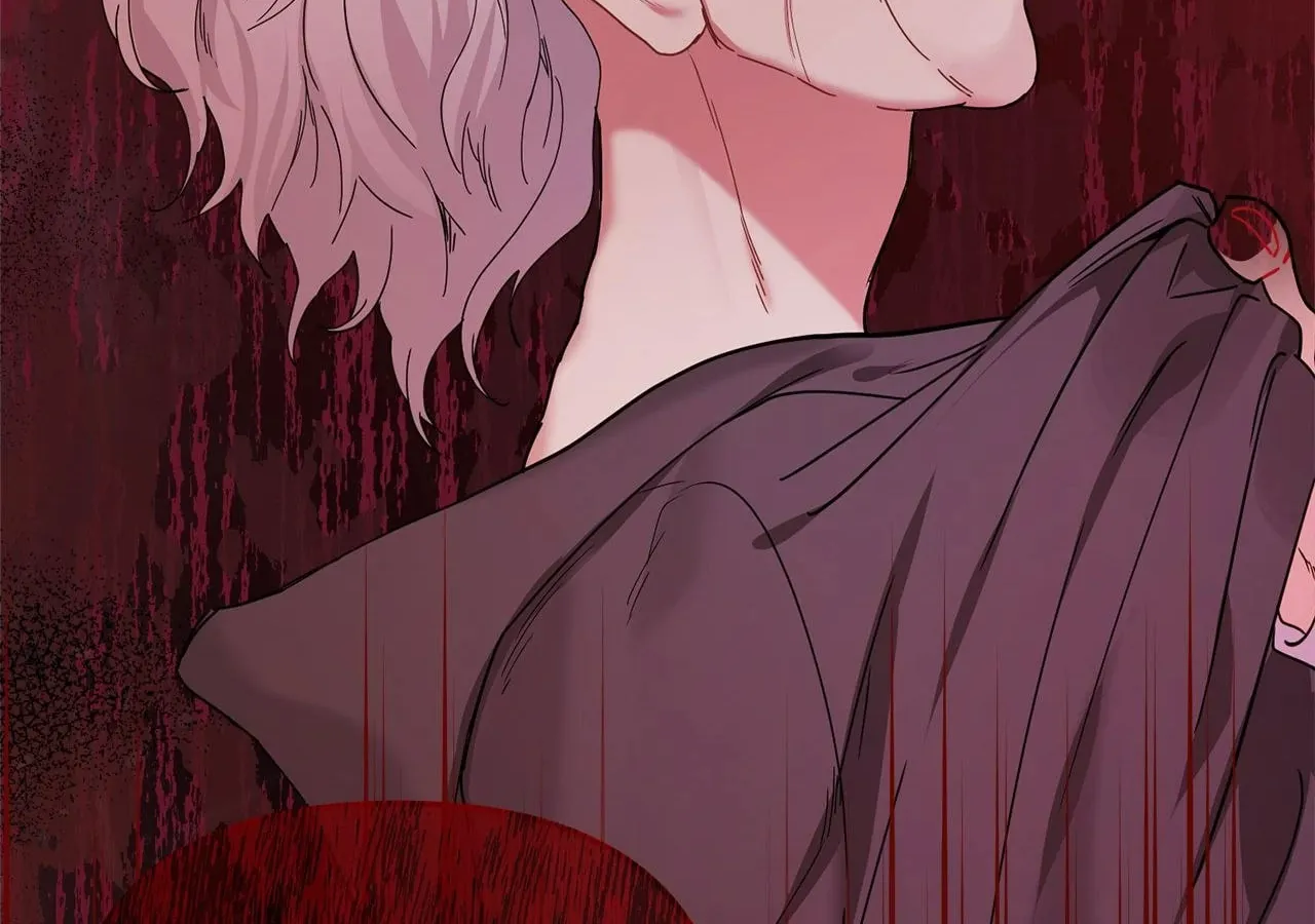 Read Ode to Snow White chapter 39 image 40 on Lezhin