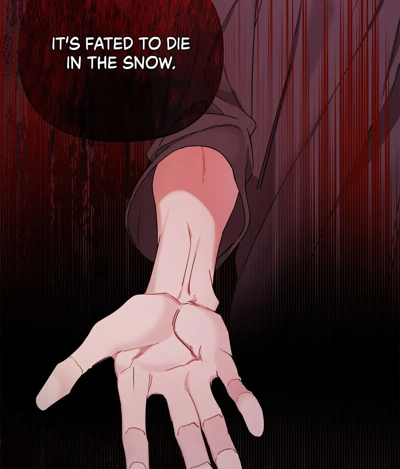 Read Ode to Snow White chapter 39 image 41 on Lezhin