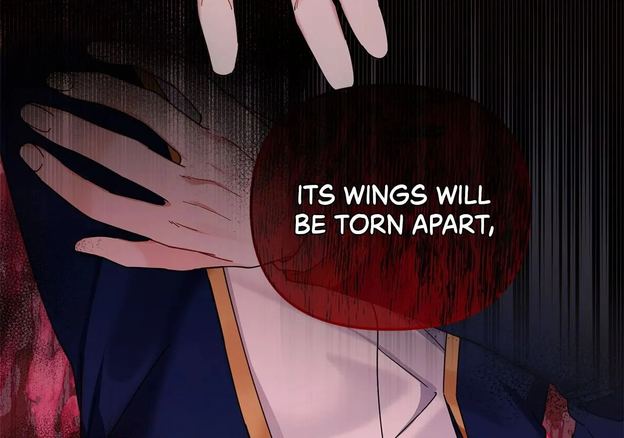 Read Ode to Snow White chapter 39 image 42 on Lezhin