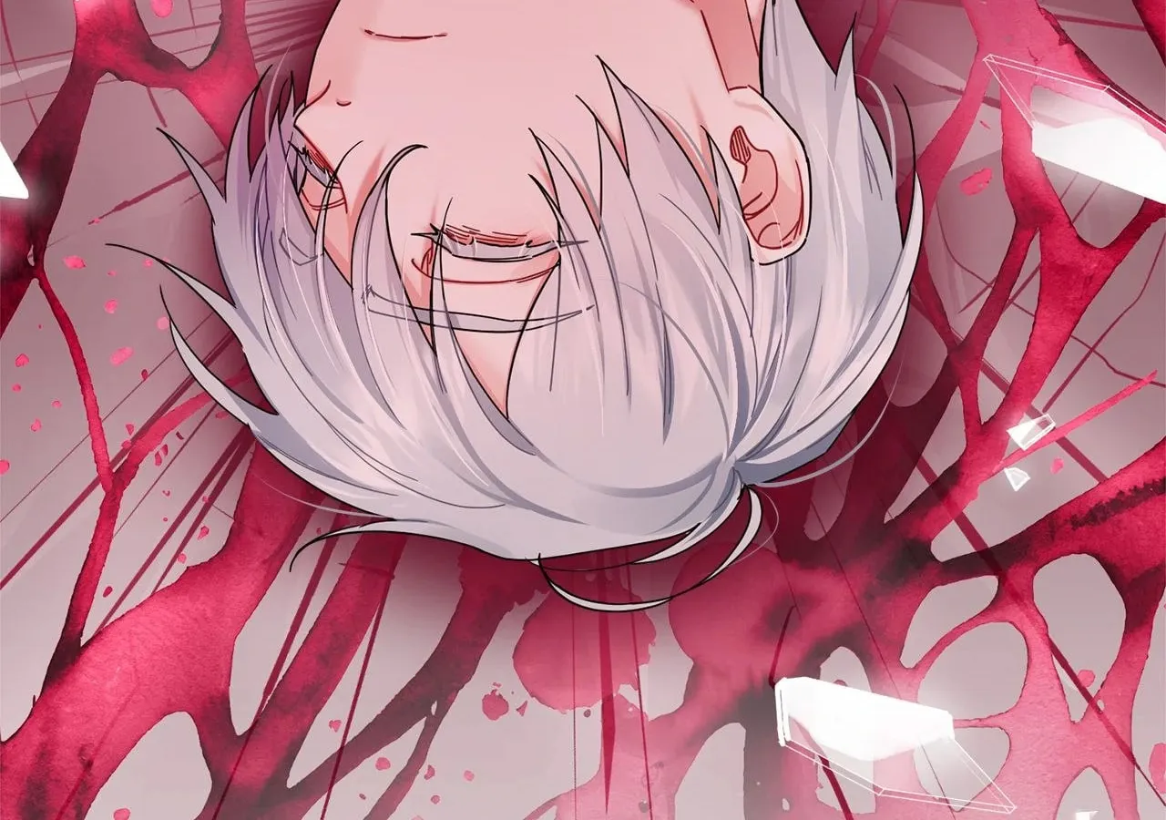 Read Ode to Snow White chapter 39 image 44 on Lezhin
