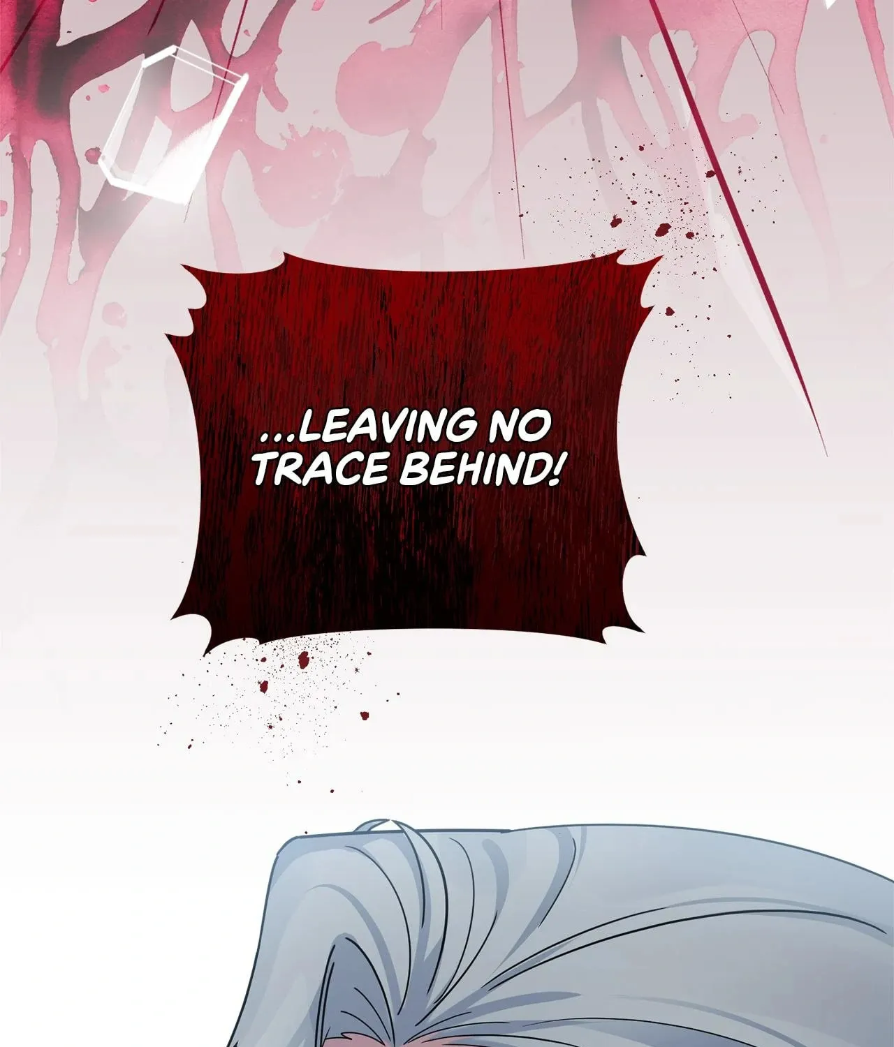 Read Ode to Snow White chapter 39 image 45 on Lezhin
