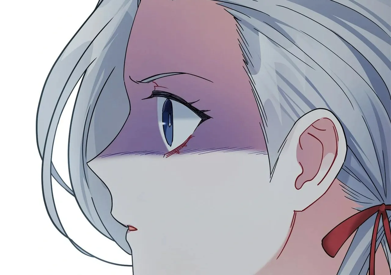 Read Ode to Snow White chapter 39 image 46 on Lezhin