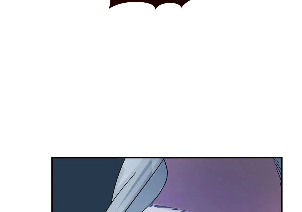 Read Ode to Snow White chapter 39 image 48 on Lezhin