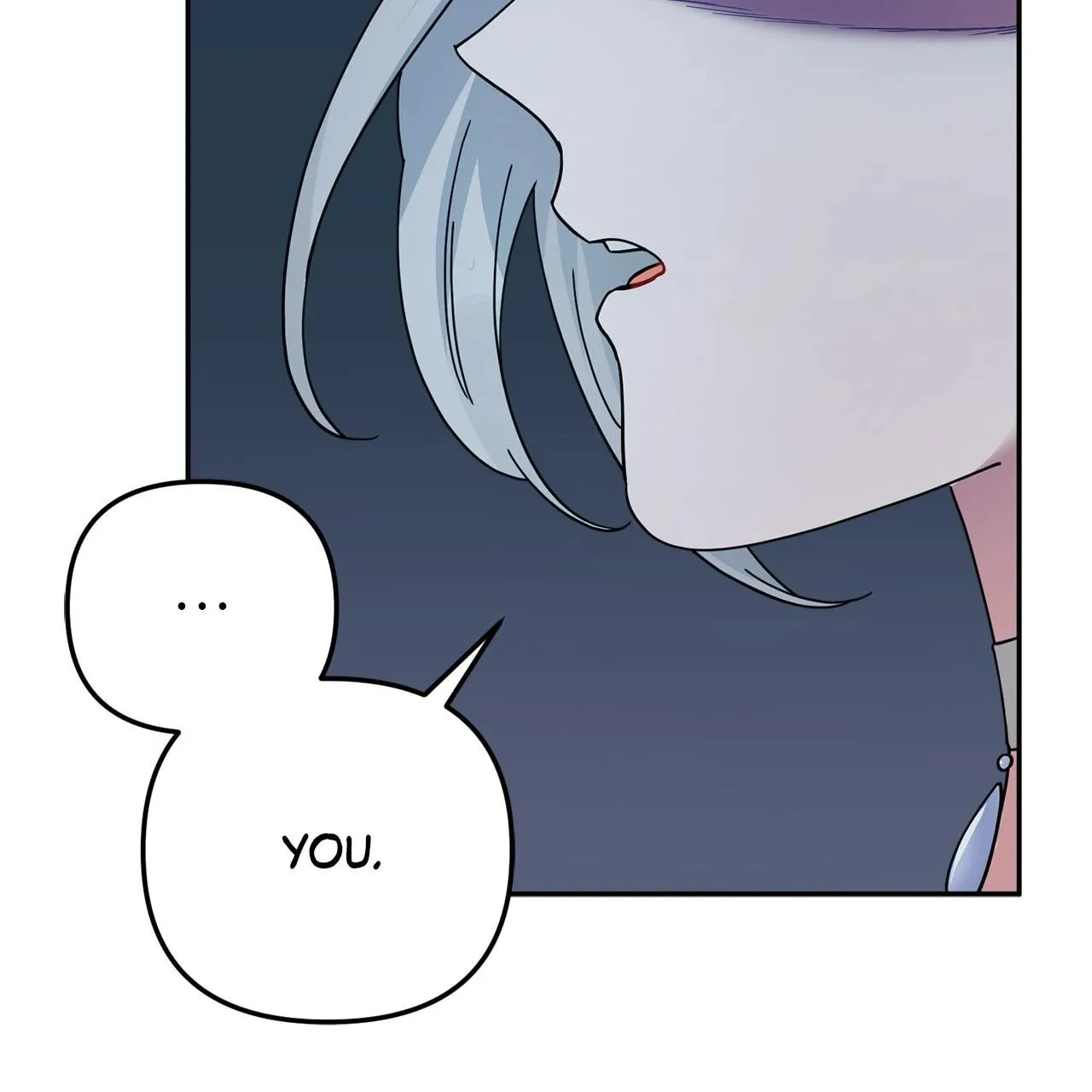 Read Ode to Snow White chapter 39 image 49 on Lezhin