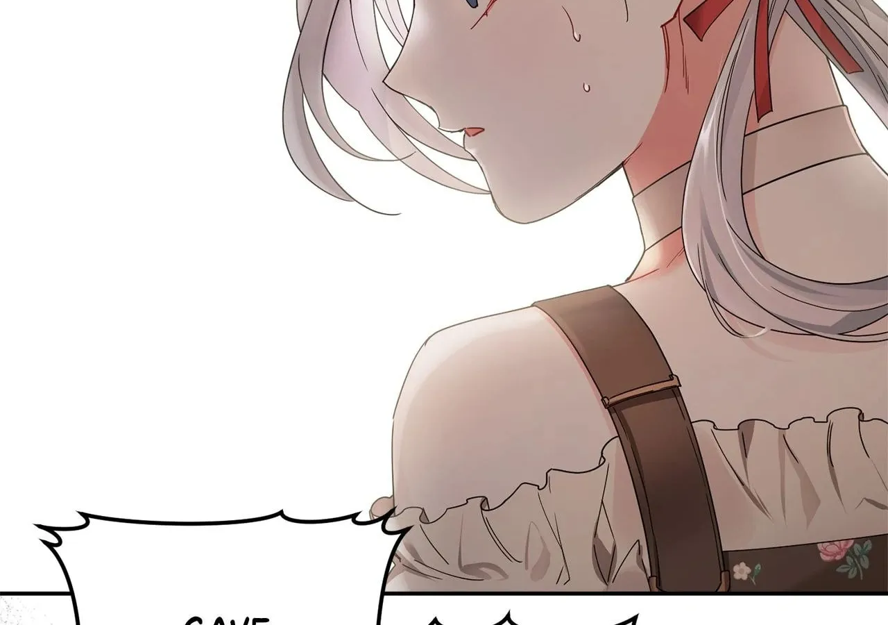 Read Ode to Snow White chapter 39 image 5 on Lezhin