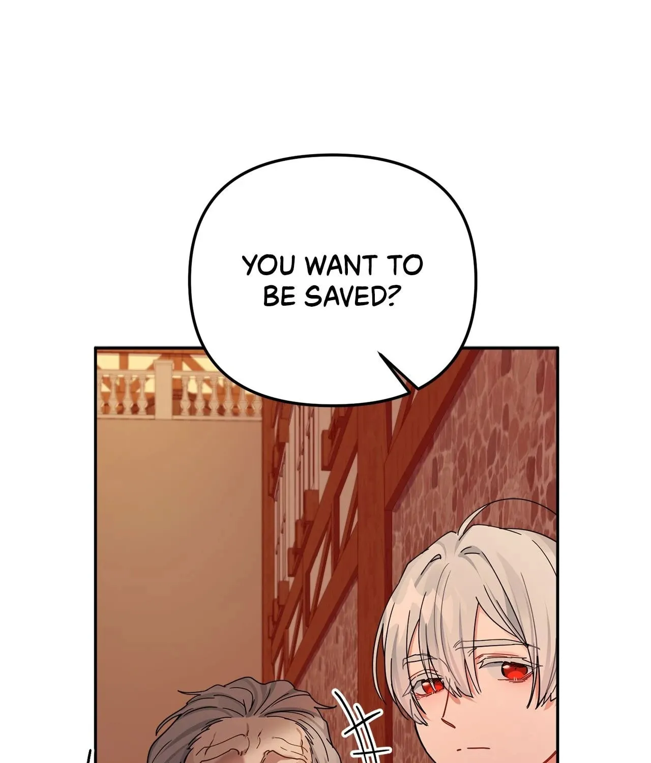Read Ode to Snow White chapter 39 image 50 on Lezhin