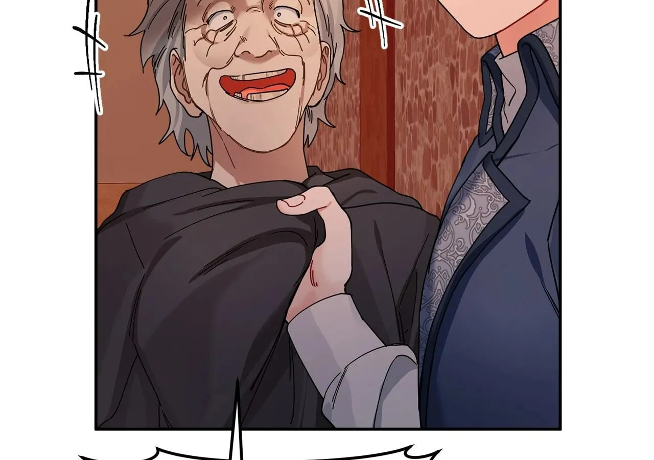 Read Ode to Snow White chapter 39 image 51 on Lezhin