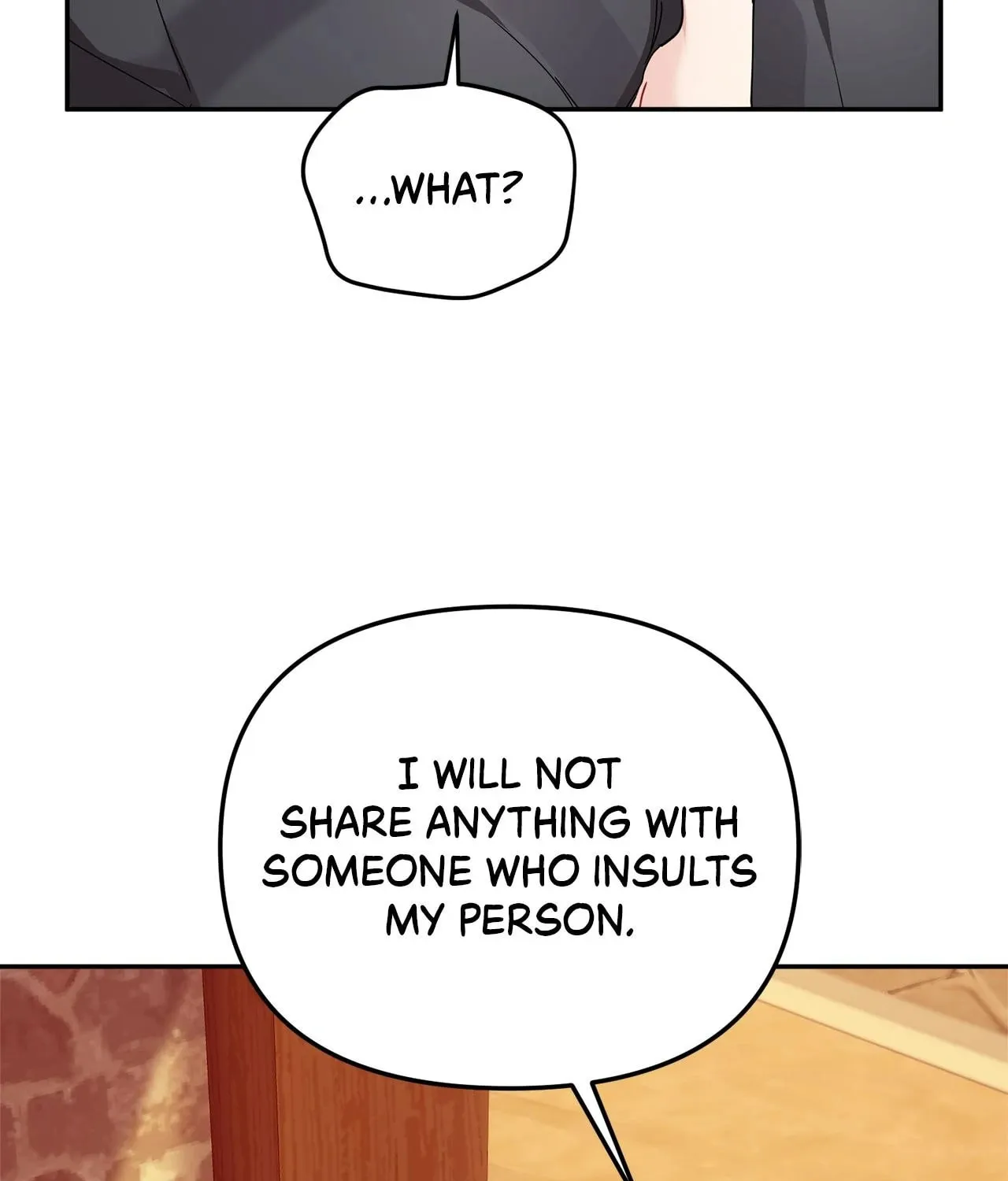 Read Ode to Snow White chapter 39 image 54 on Lezhin