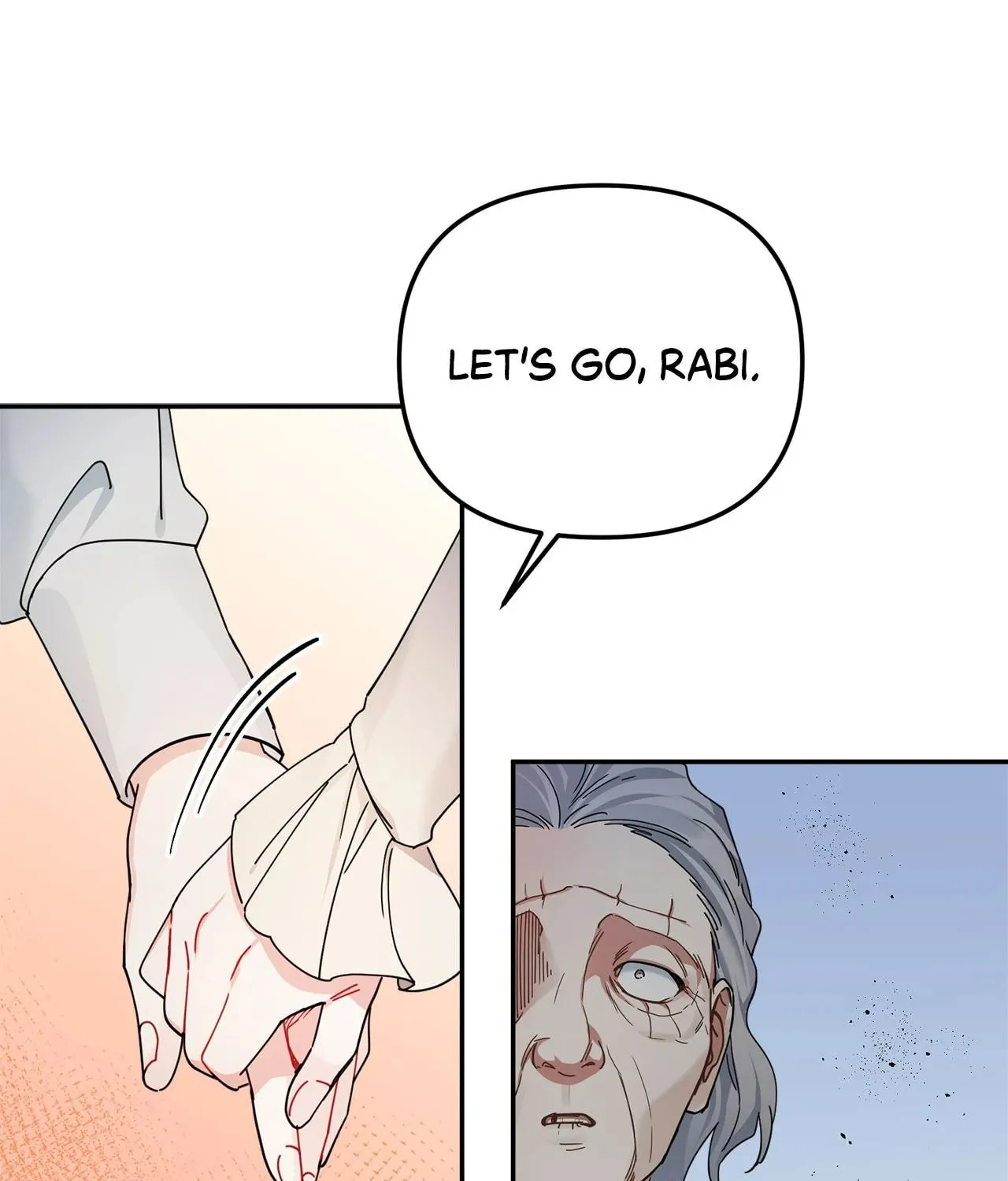 Read Ode to Snow White chapter 39 image 57 on Lezhin