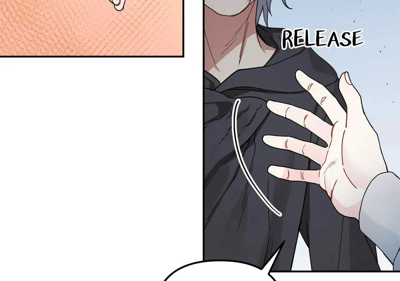 Read Ode to Snow White chapter 39 image 58 on Lezhin