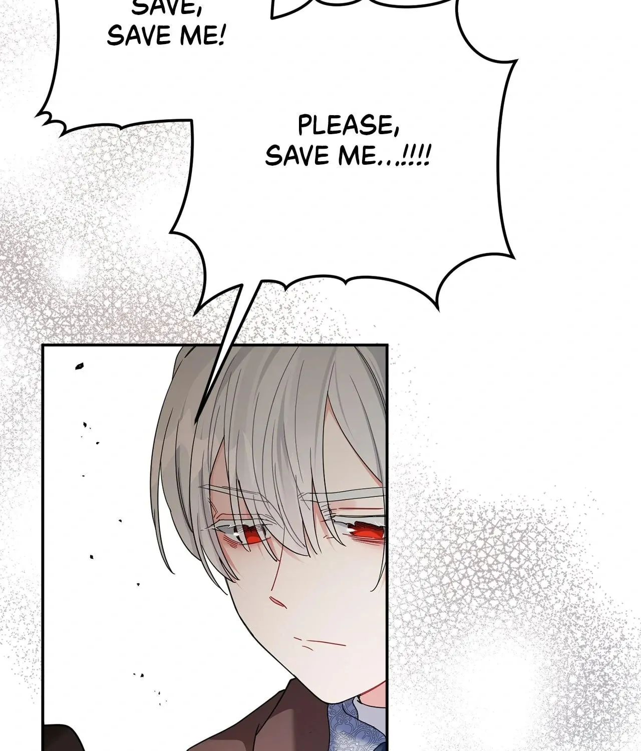 Read Ode to Snow White chapter 39 image 6 on Lezhin