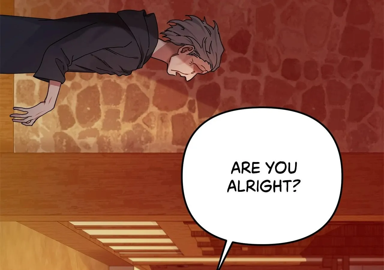Read Ode to Snow White chapter 39 image 60 on Lezhin