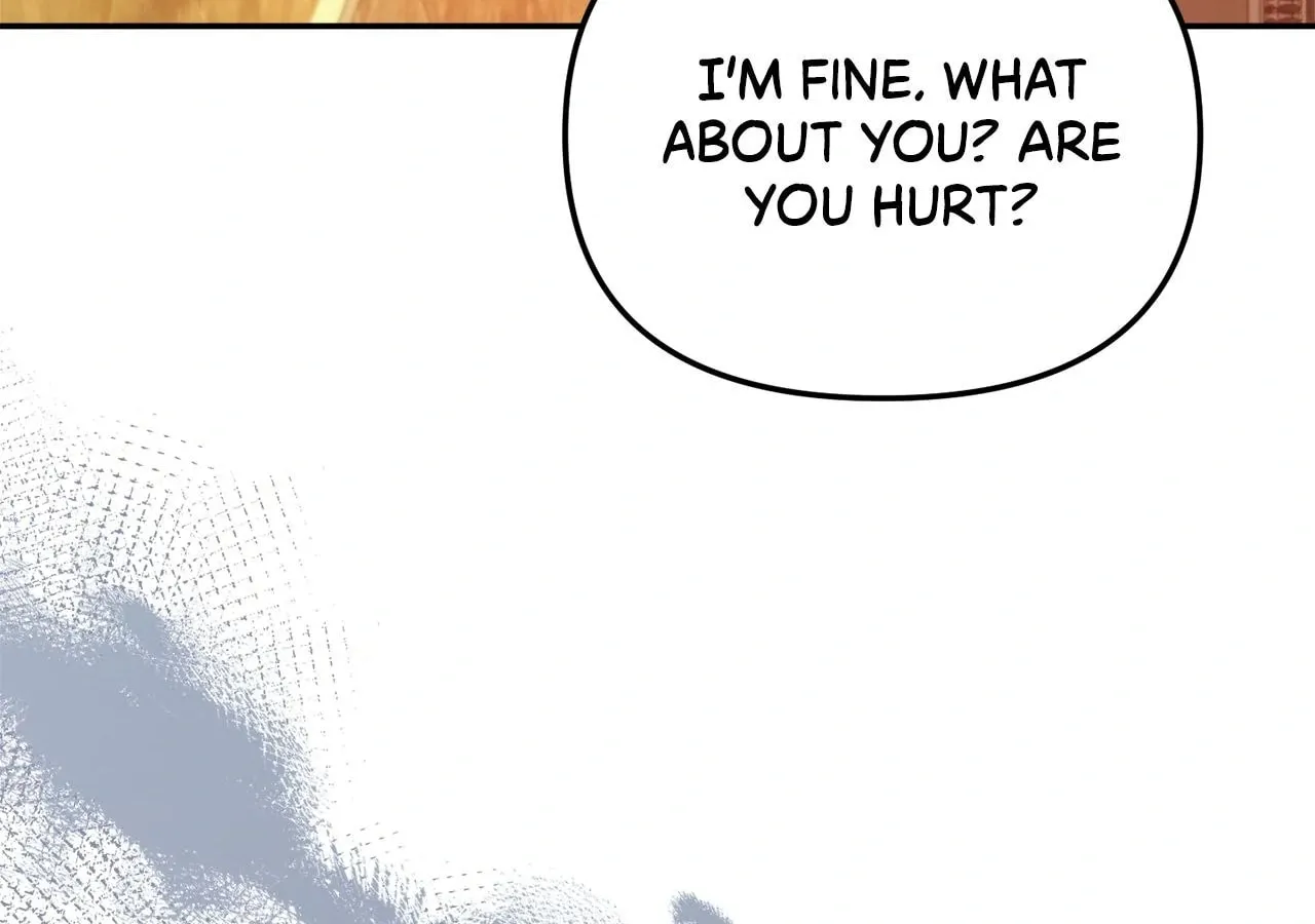 Read Ode to Snow White chapter 39 image 62 on Lezhin