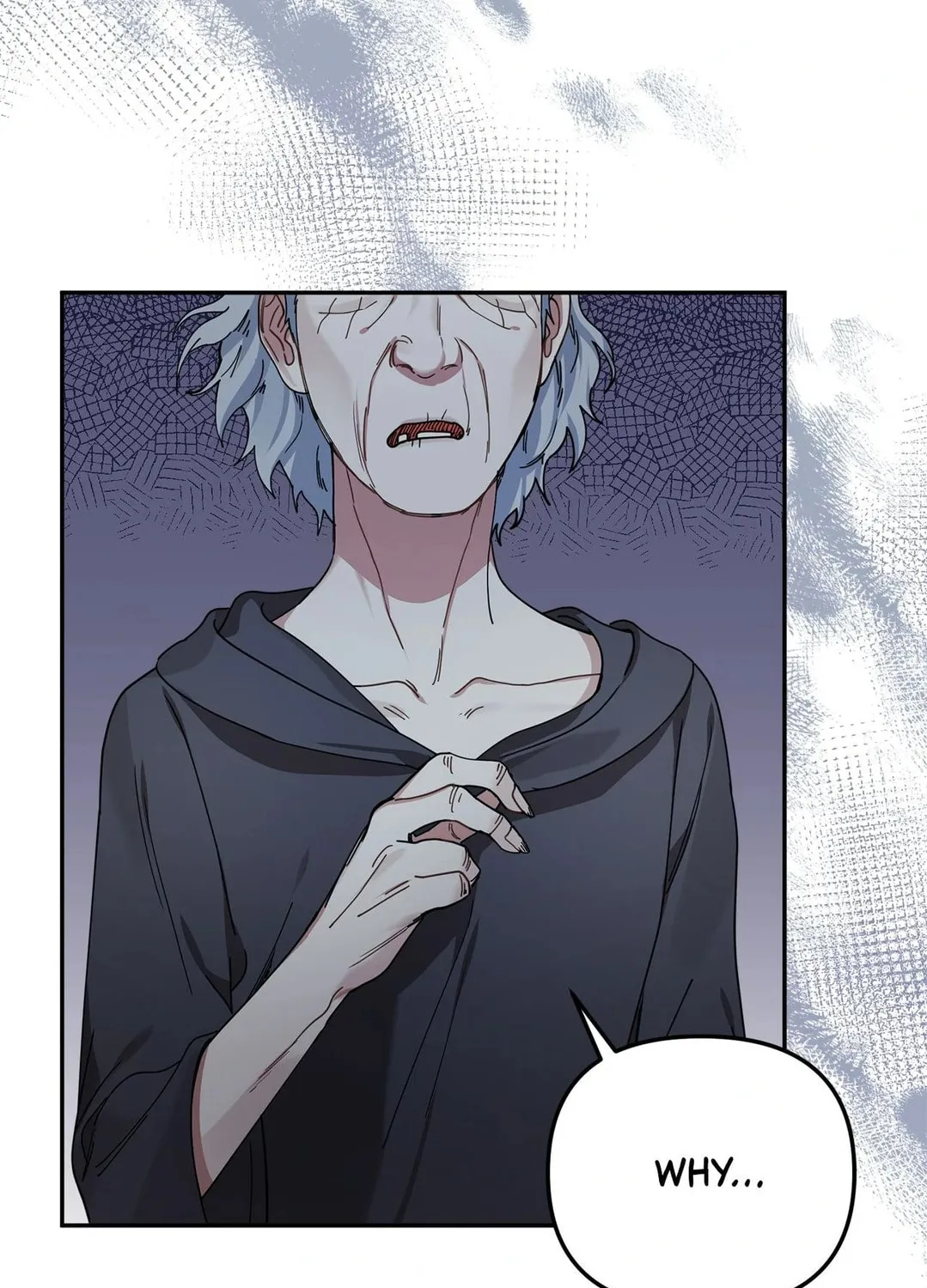 Read Ode to Snow White chapter 39 image 63 on Lezhin