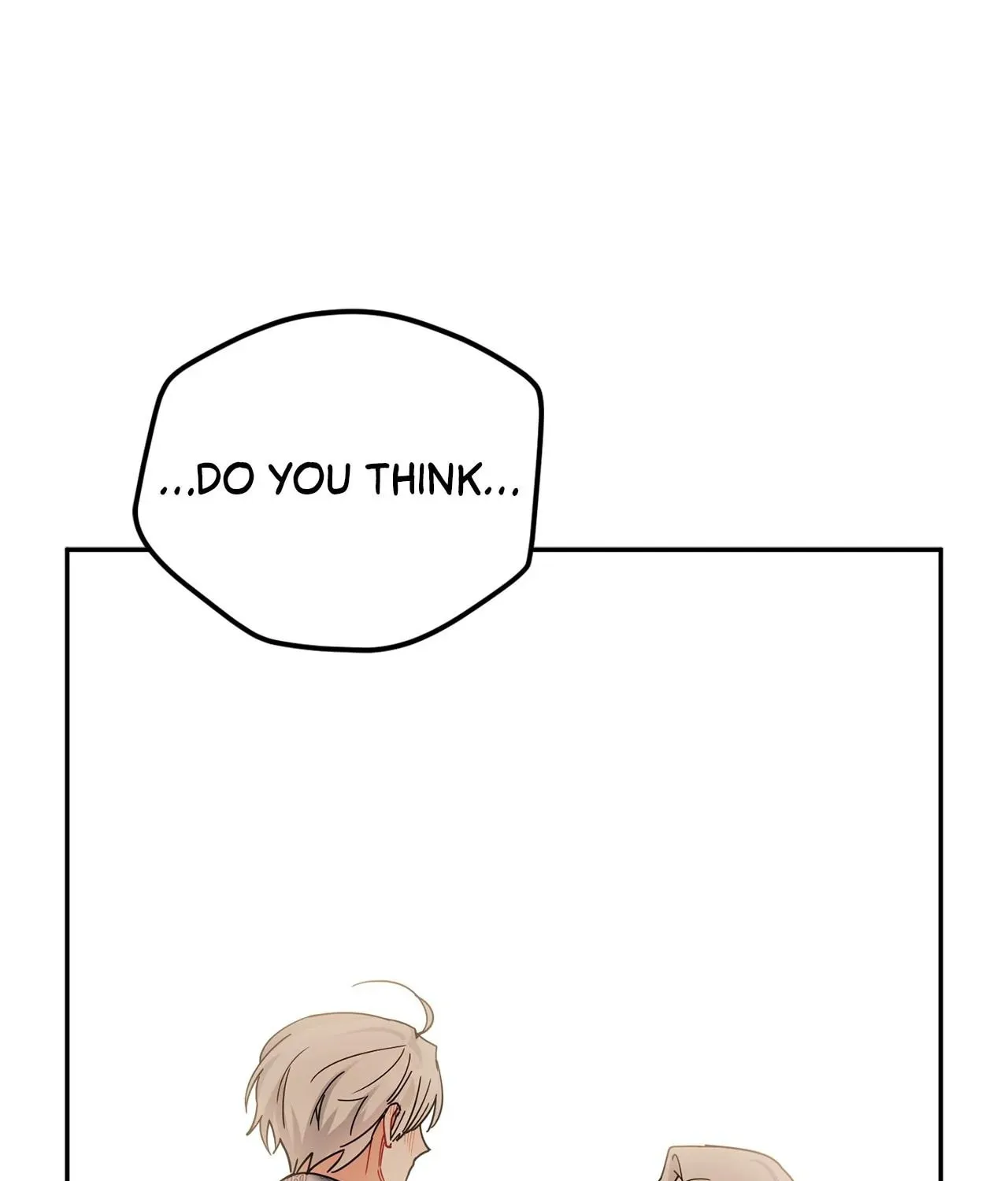 Read Ode to Snow White chapter 39 image 65 on Lezhin