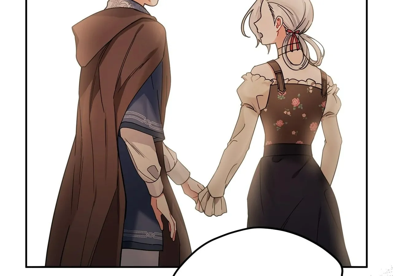 Read Ode to Snow White chapter 39 image 66 on Lezhin