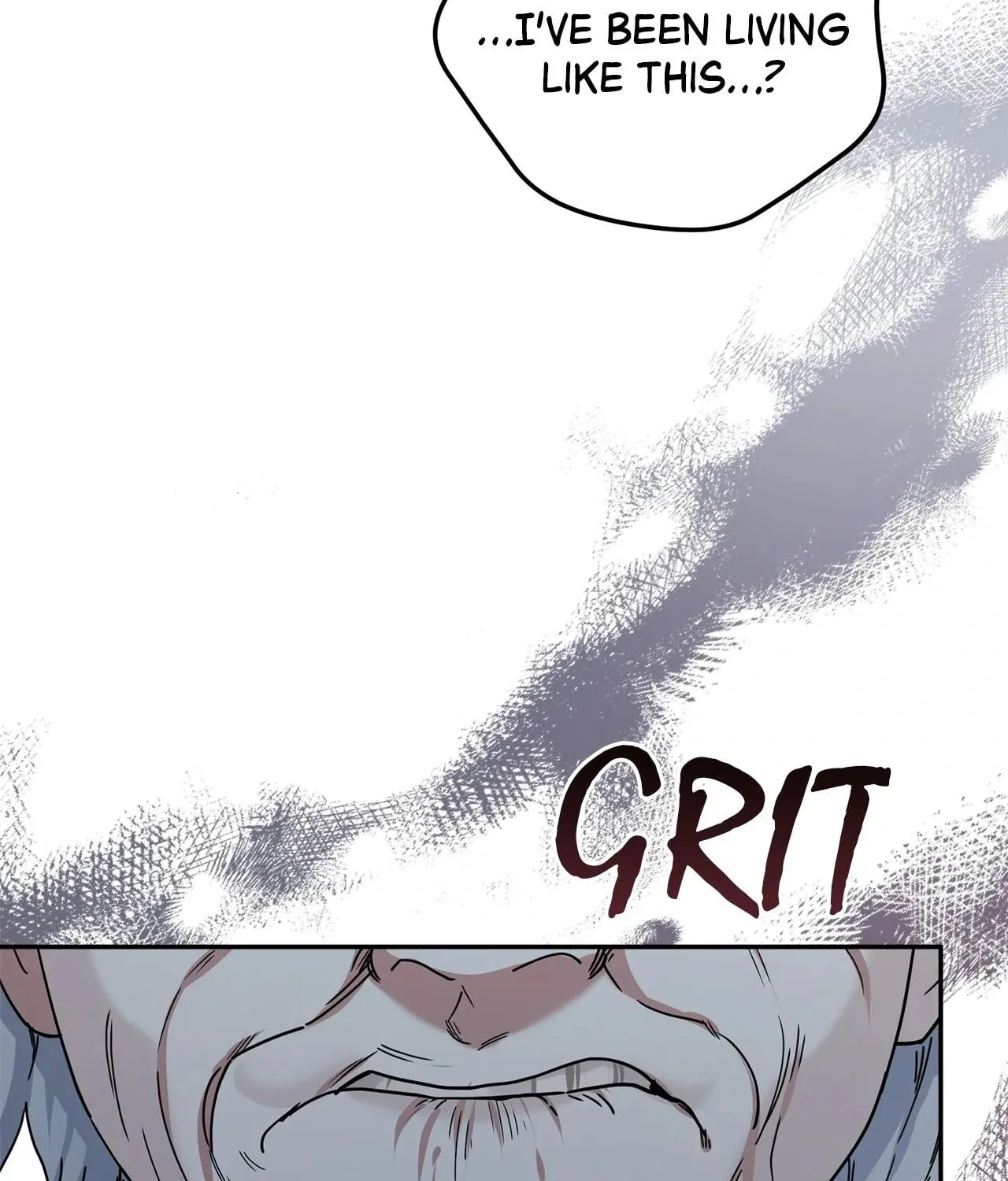 Read Ode to Snow White chapter 39 image 67 on Lezhin
