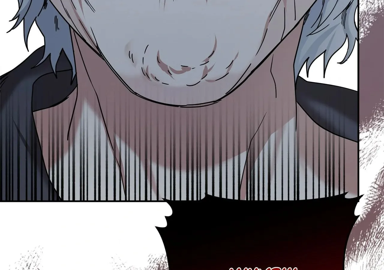 Read Ode to Snow White chapter 39 image 68 on Lezhin