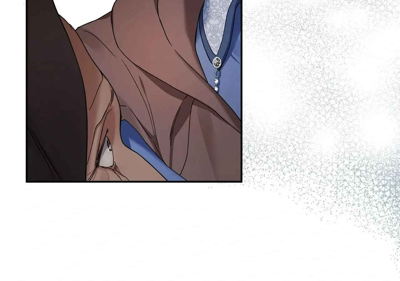 Read Ode to Snow White chapter 39 image 7 on Lezhin