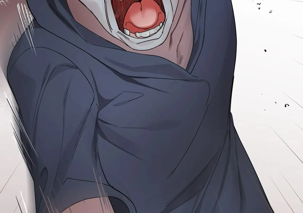 Read Ode to Snow White chapter 39 image 70 on Lezhin