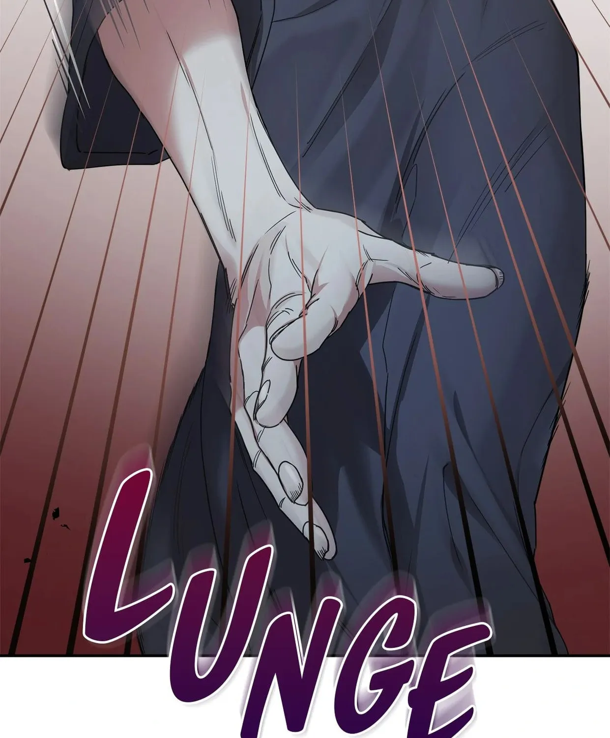 Read Ode to Snow White chapter 39 image 71 on Lezhin