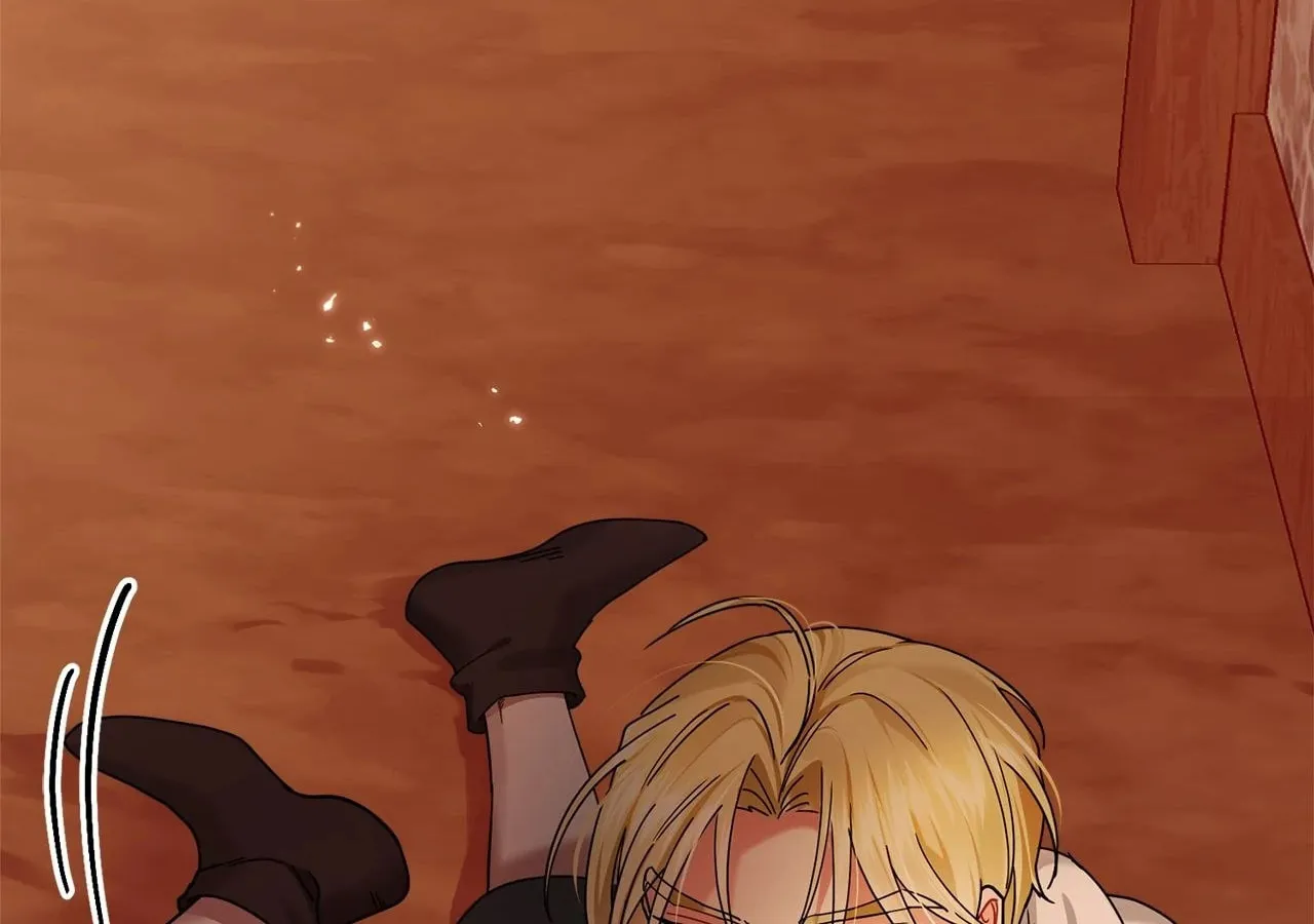 Read Ode to Snow White chapter 39 image 84 on Lezhin