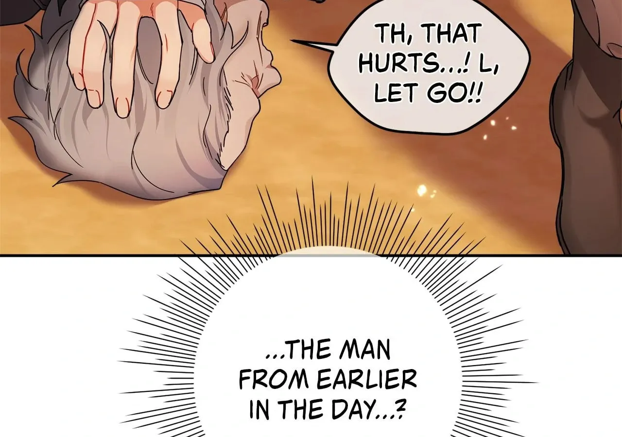 Read Ode to Snow White chapter 39 image 86 on Lezhin