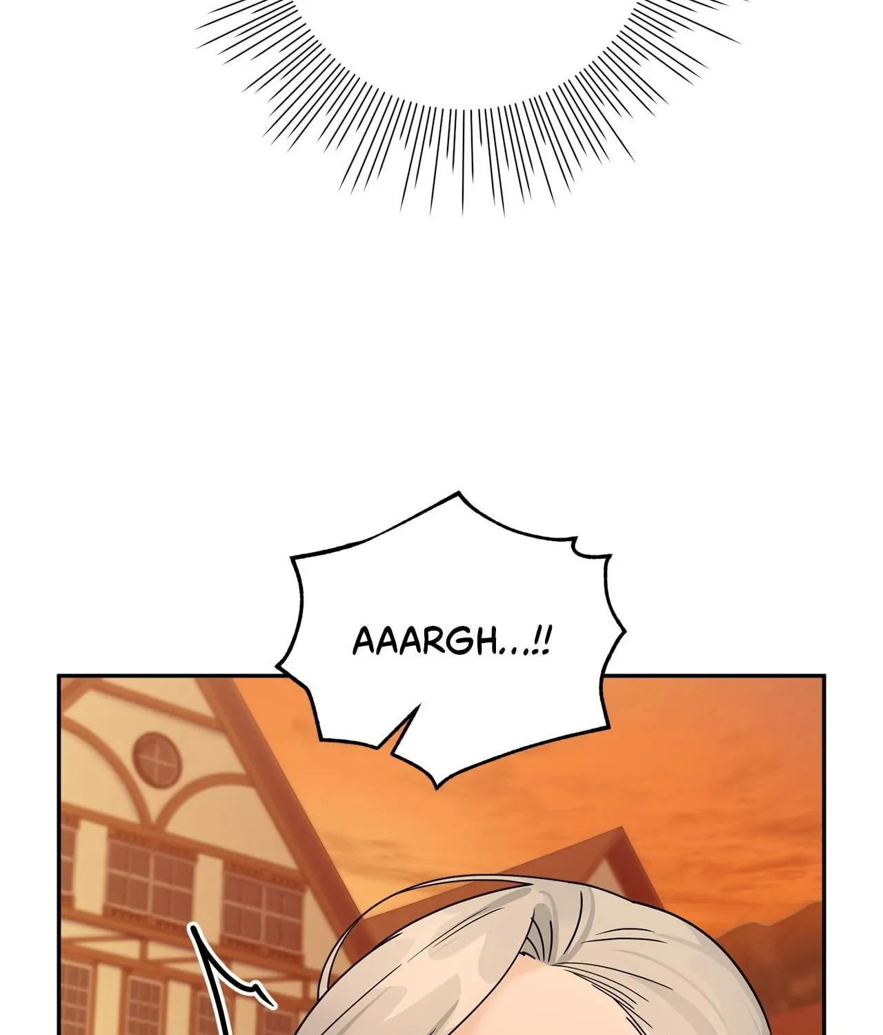 Read Ode to Snow White chapter 39 image 87 on Lezhin