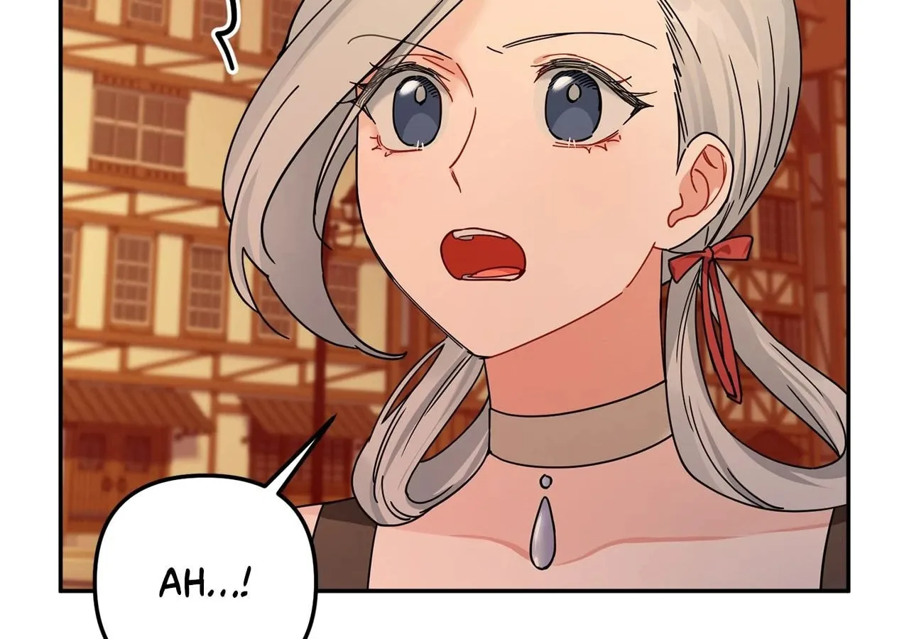 Read Ode to Snow White chapter 39 image 88 on Lezhin