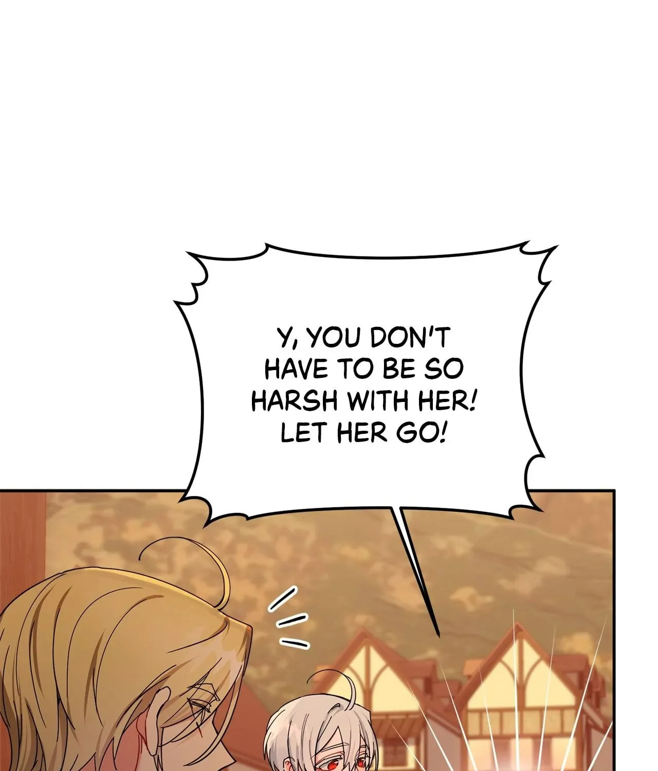Read Ode to Snow White chapter 39 image 90 on Lezhin