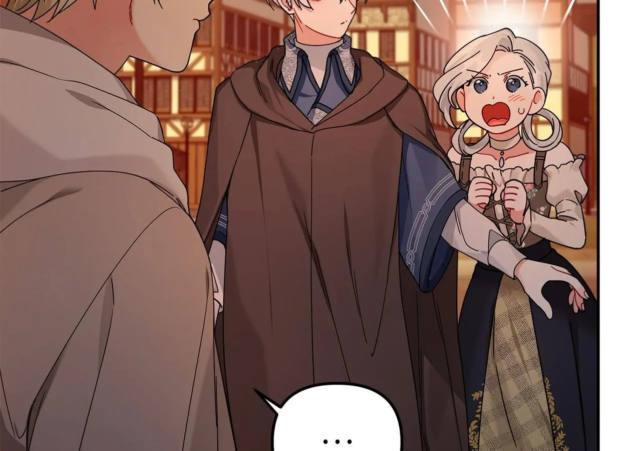 Read Ode to Snow White chapter 39 image 91 on Lezhin
