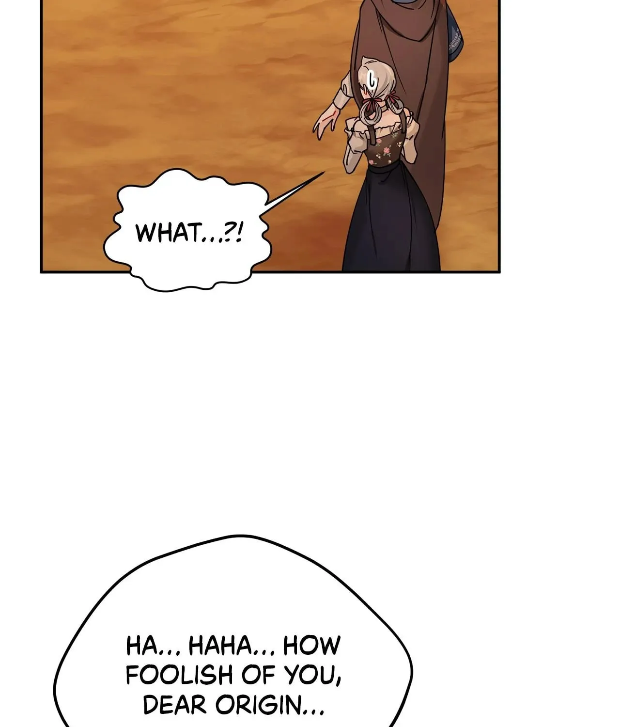 Read Ode to Snow White chapter 39 image 94 on Lezhin