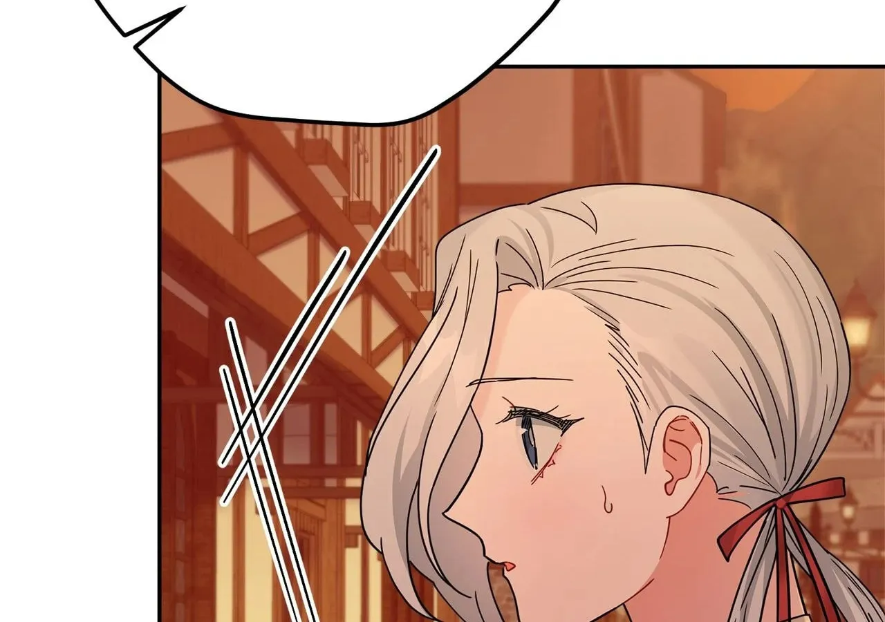 Read Ode to Snow White chapter 39 image 95 on Lezhin