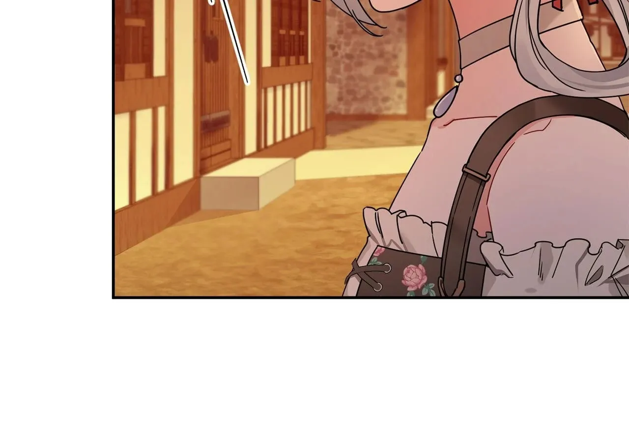 Read Ode to Snow White chapter 39 image 96 on Lezhin
