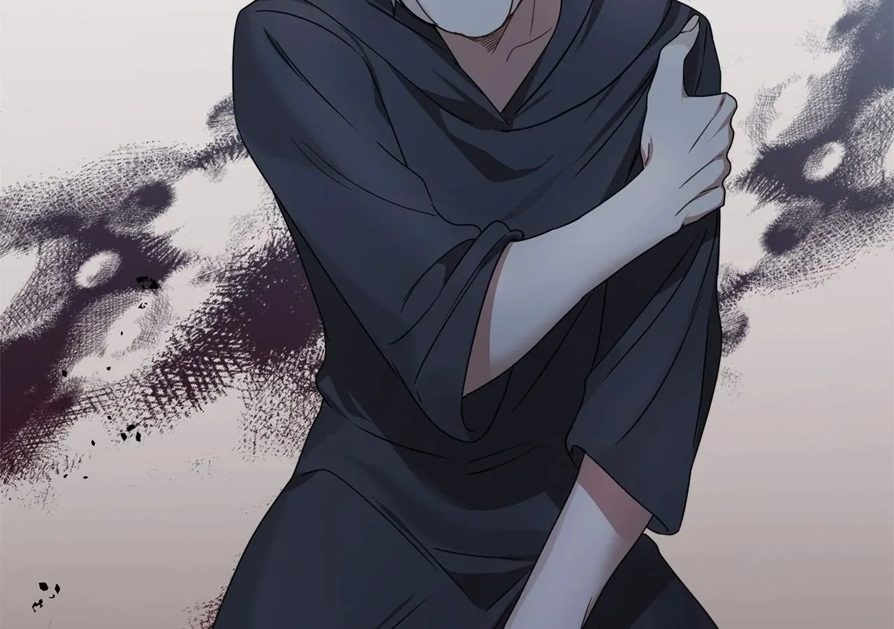 Read Ode to Snow White chapter 39 image 98 on Lezhin