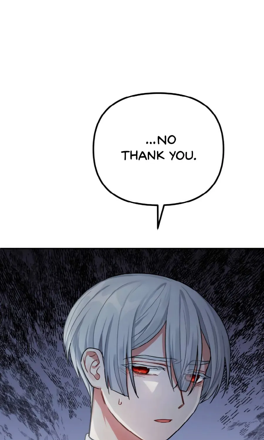 Read Ode to Snow White chapter 4 image 1 on Lezhin