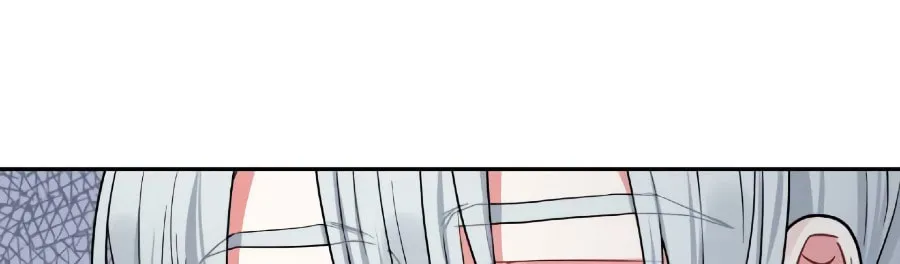 Read Ode to Snow White chapter 4 image 100 on Lezhin