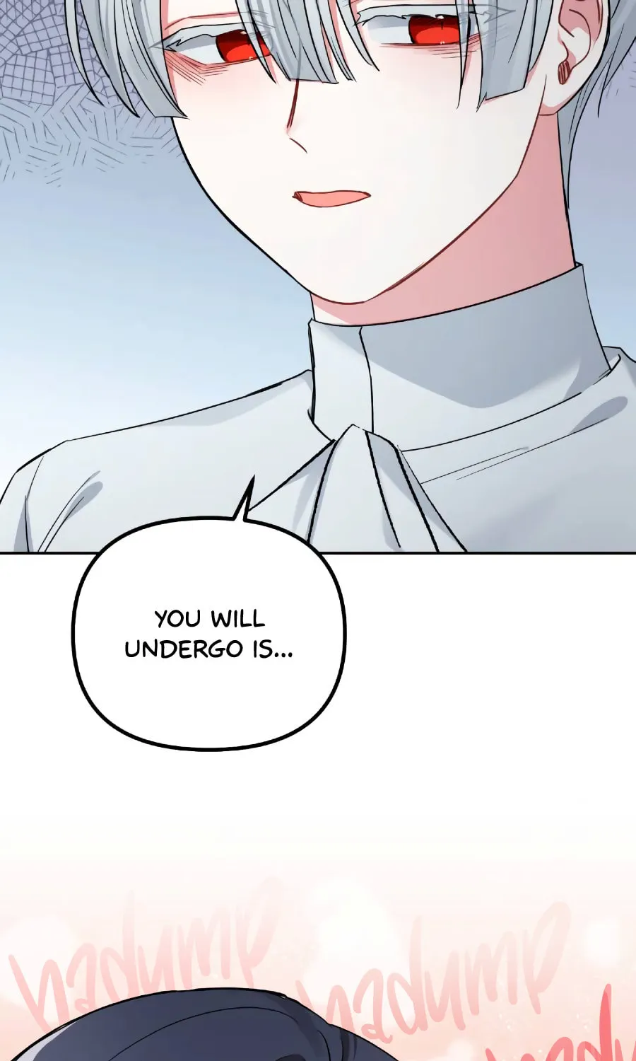 Read Ode to Snow White chapter 4 image 101 on Lezhin