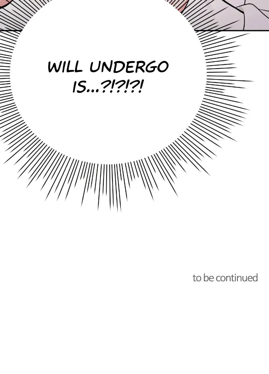 Read Ode to Snow White chapter 4 image 103 on Lezhin